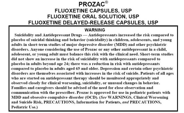 Prozac-black-box1