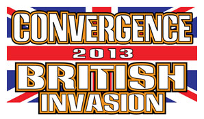 convergence2013logo