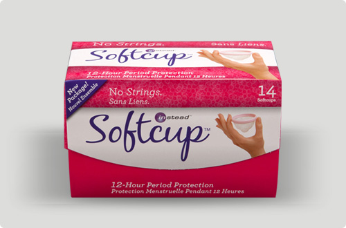 softcup