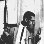 malcolm-x-by-any-means-necessary-276x400