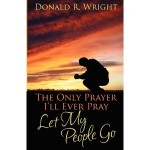 Donald Wright book