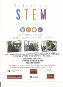 STEM_conference