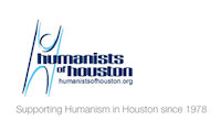 humanists of houston logo