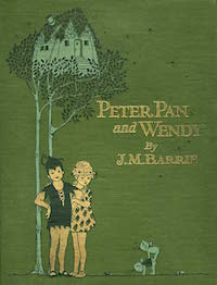 Peter_Pan_and_Wendy_book_cover_1911 200