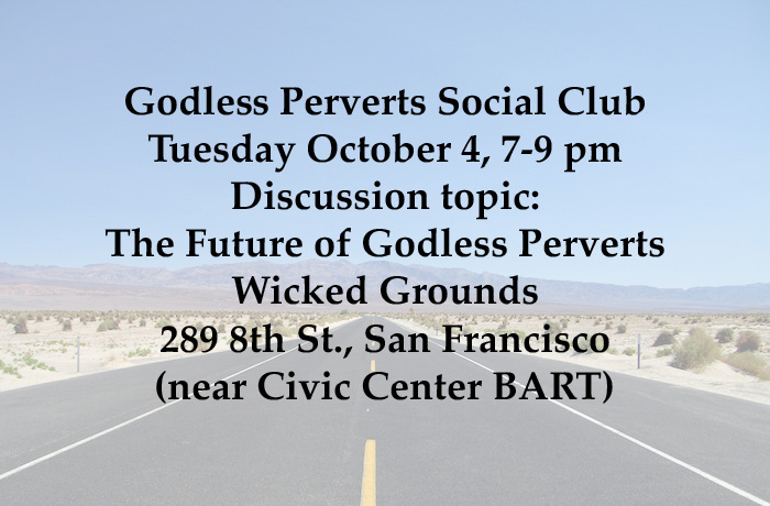 godless-perverts-social-club-oct-4-for-website-1