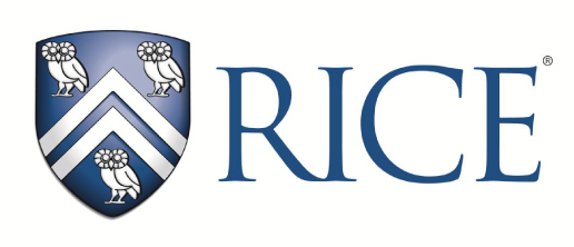 rice-university-logo