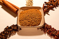 five-spices-detailed-photo-by-tim-sackton-via-wikimedia-commons