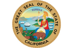 California-State-Seal