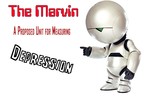 Marvin-depression-banner