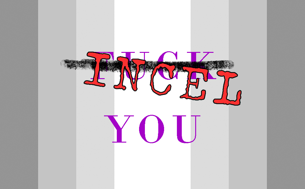 incel-you-banner