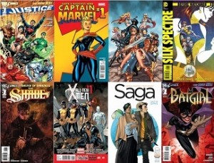 Top-Comic-Books-Covers