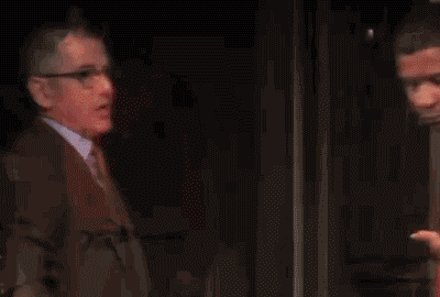 I needed an excuse to use this gif again.